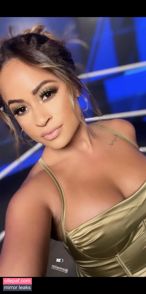 Latest Leaks Kayla Braxton Nude #468 - Fapello