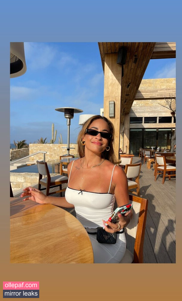 Latest Leaks Kayla Braxton Nude #48 - Fapello