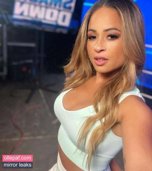 Latest Leaks Kayla Braxton Nude #476 - Fapello