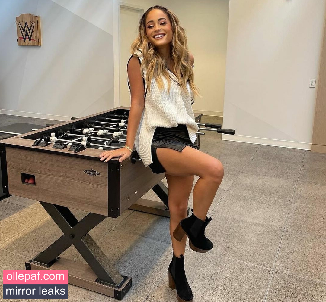 Latest Leaks Kayla Braxton Nude #490 - Fapello