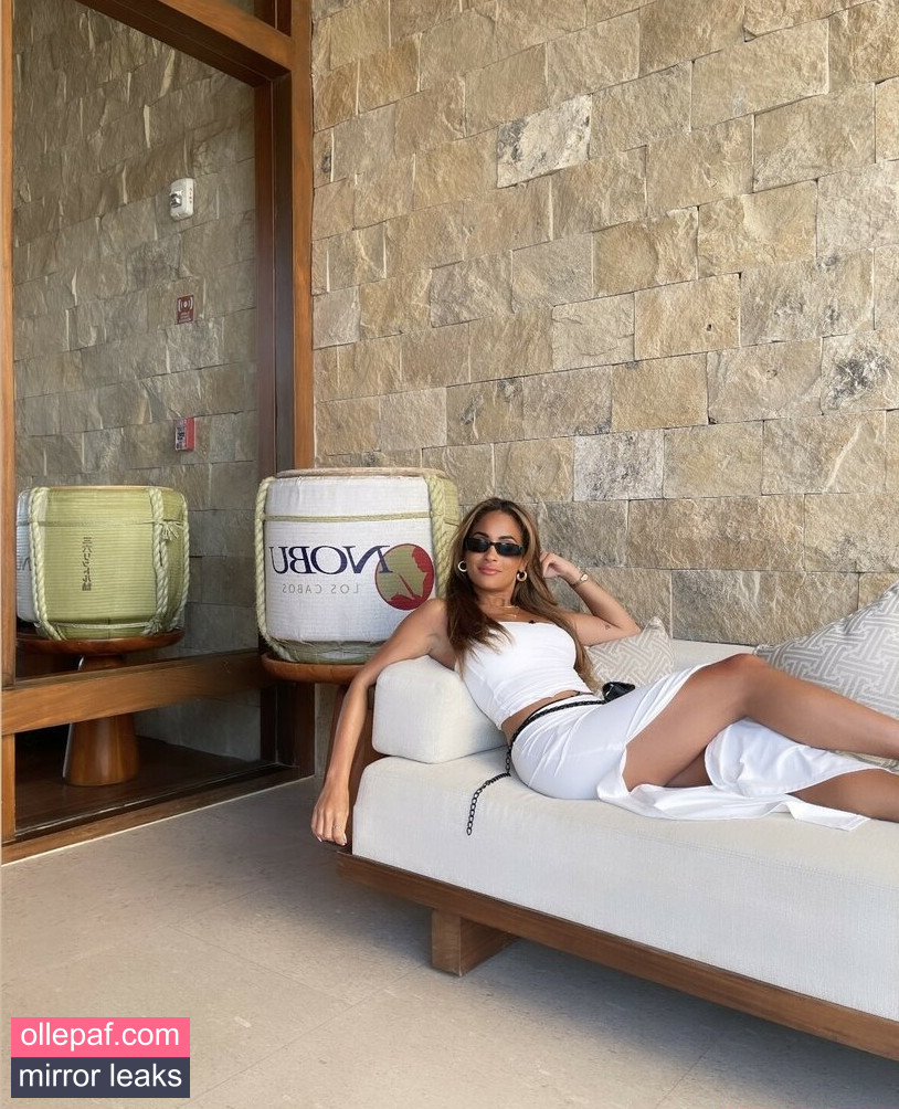 Latest Leaks Kayla Braxton Nude #50 - Fapello