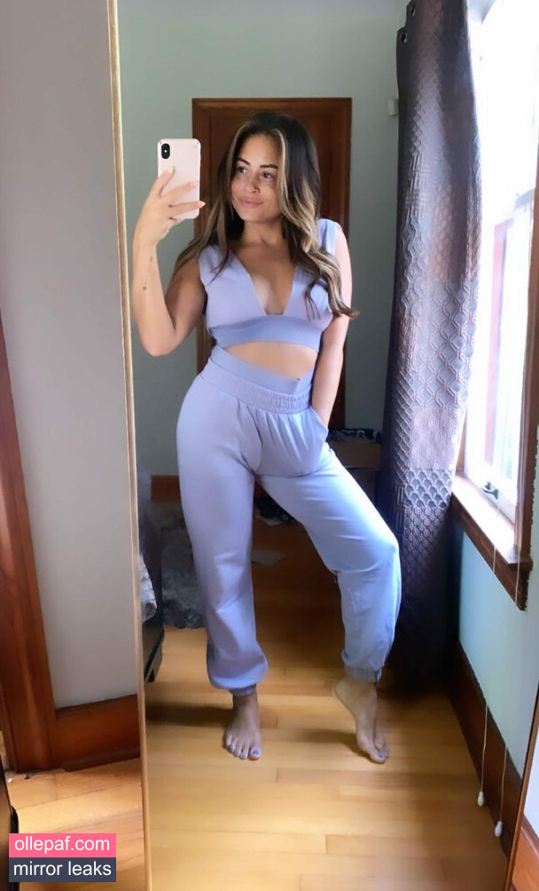 Latest Leaks Kayla Braxton Nude #494 - Fapello