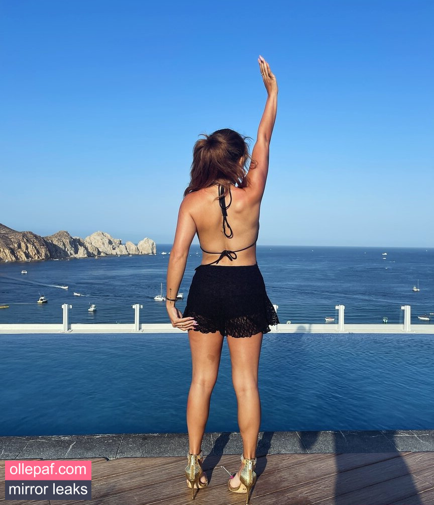 Latest Leaks Kayla Braxton Nude #51 - Fapello