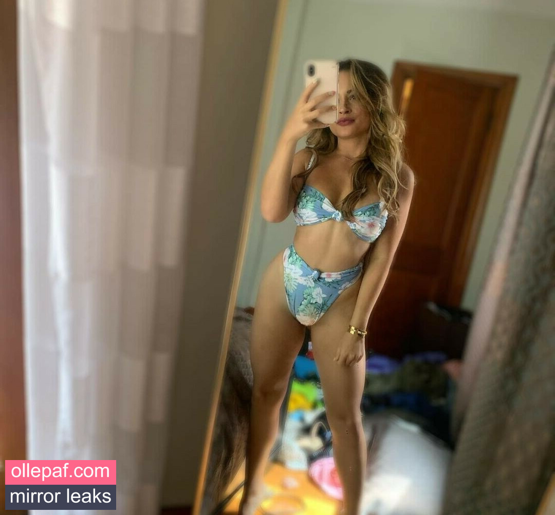 Latest Leaks Kayla Braxton Nude #509 - Fapello