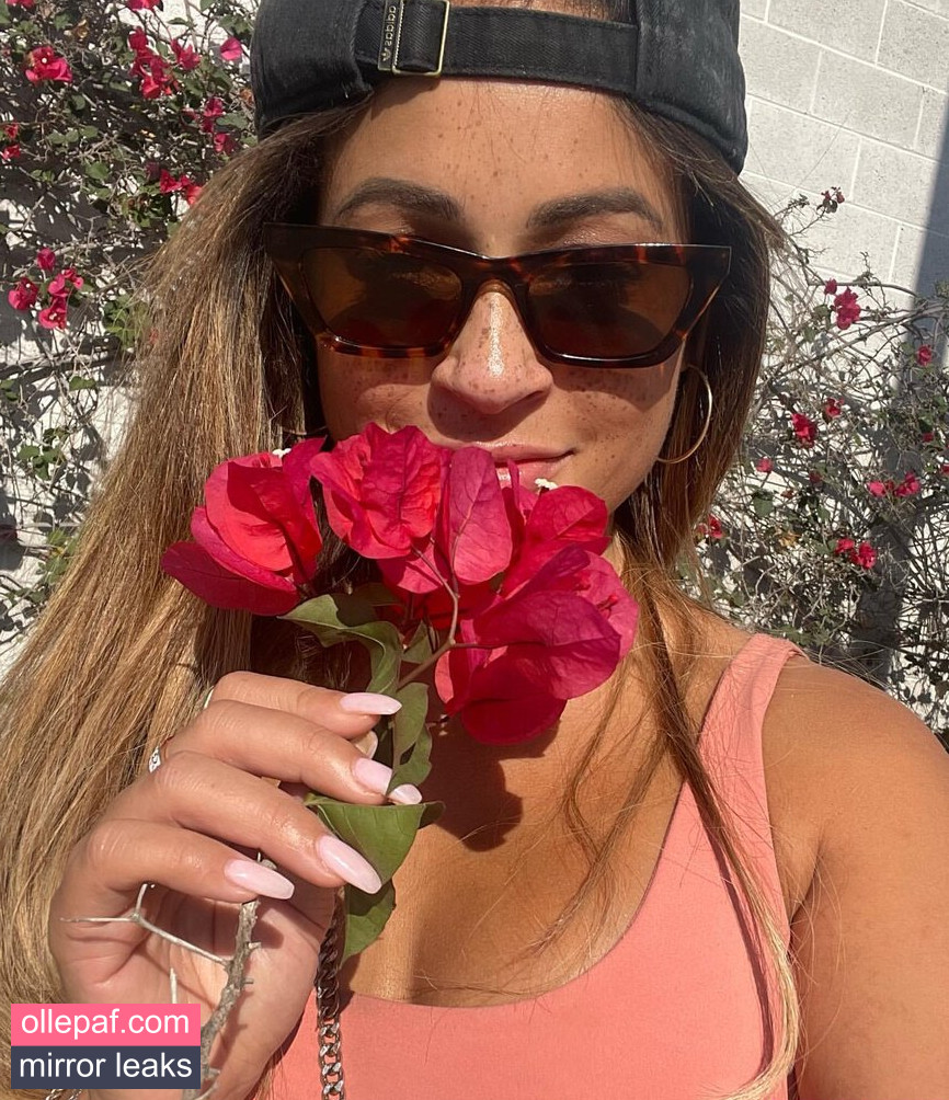 Latest Leaks Kayla Braxton Nude #531 - Fapello