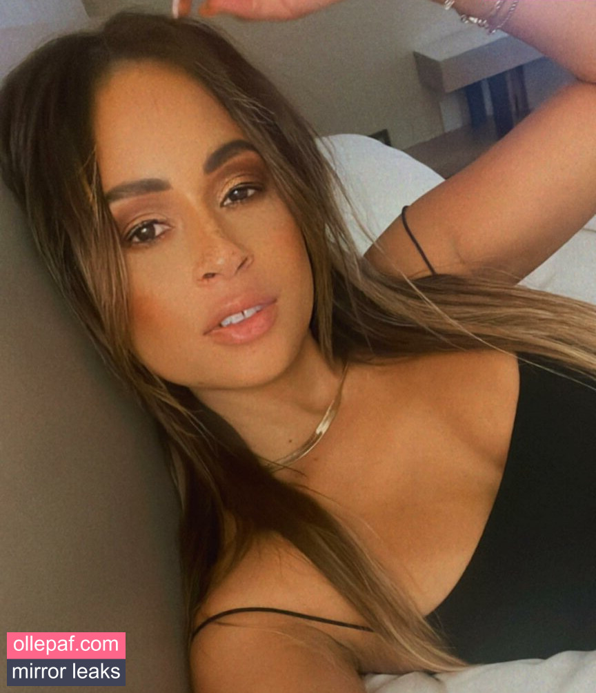 Latest Leaks Kayla Braxton Nude #533 - Fapello