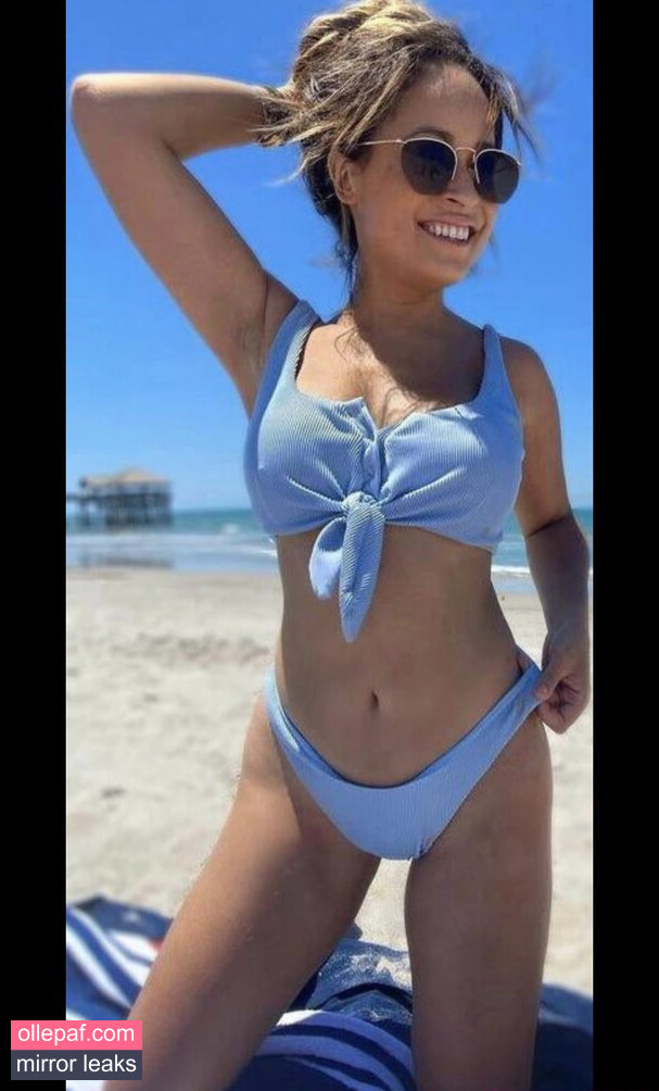 Latest Leaks Kayla Braxton Nude #569 - Fapello