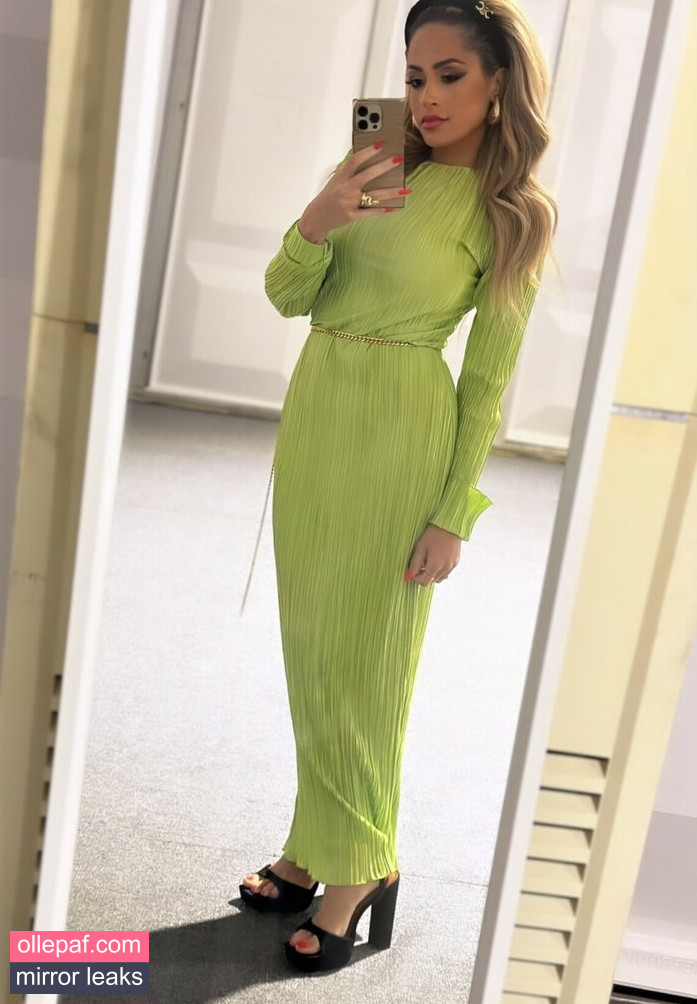 Latest Leaks Kayla Braxton Nude #78 - Fapello