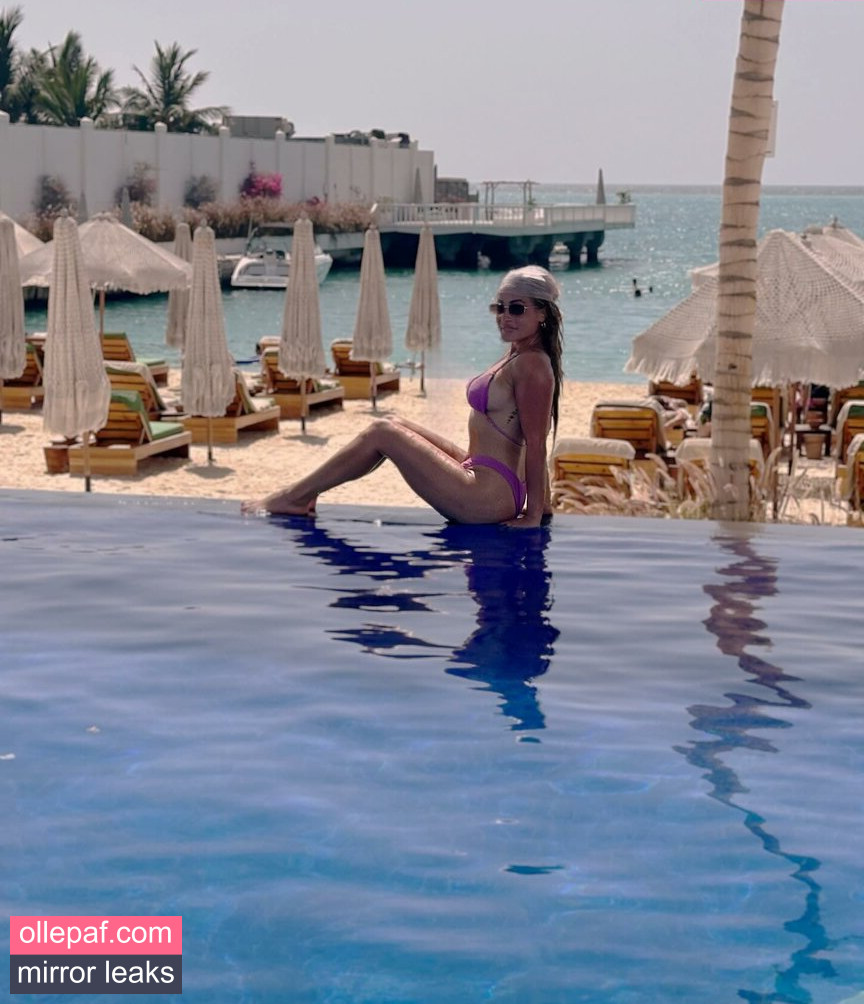 Latest Leaks Kayla Braxton Nude #81 - Fapello