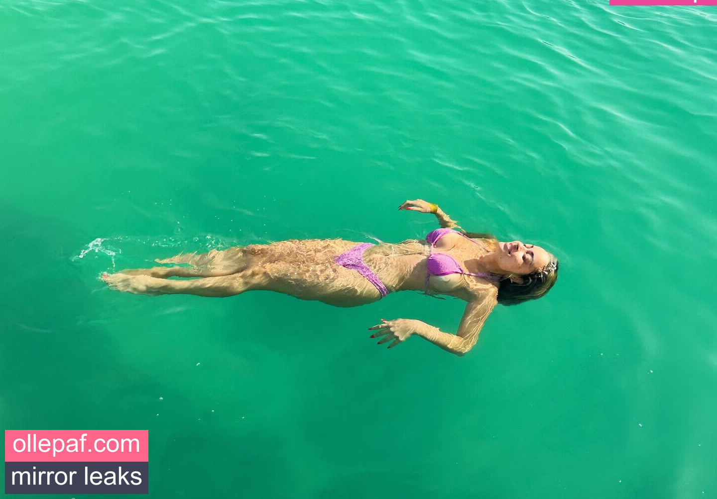 Latest Leaks Kayla Braxton Nude #84 - Fapello
