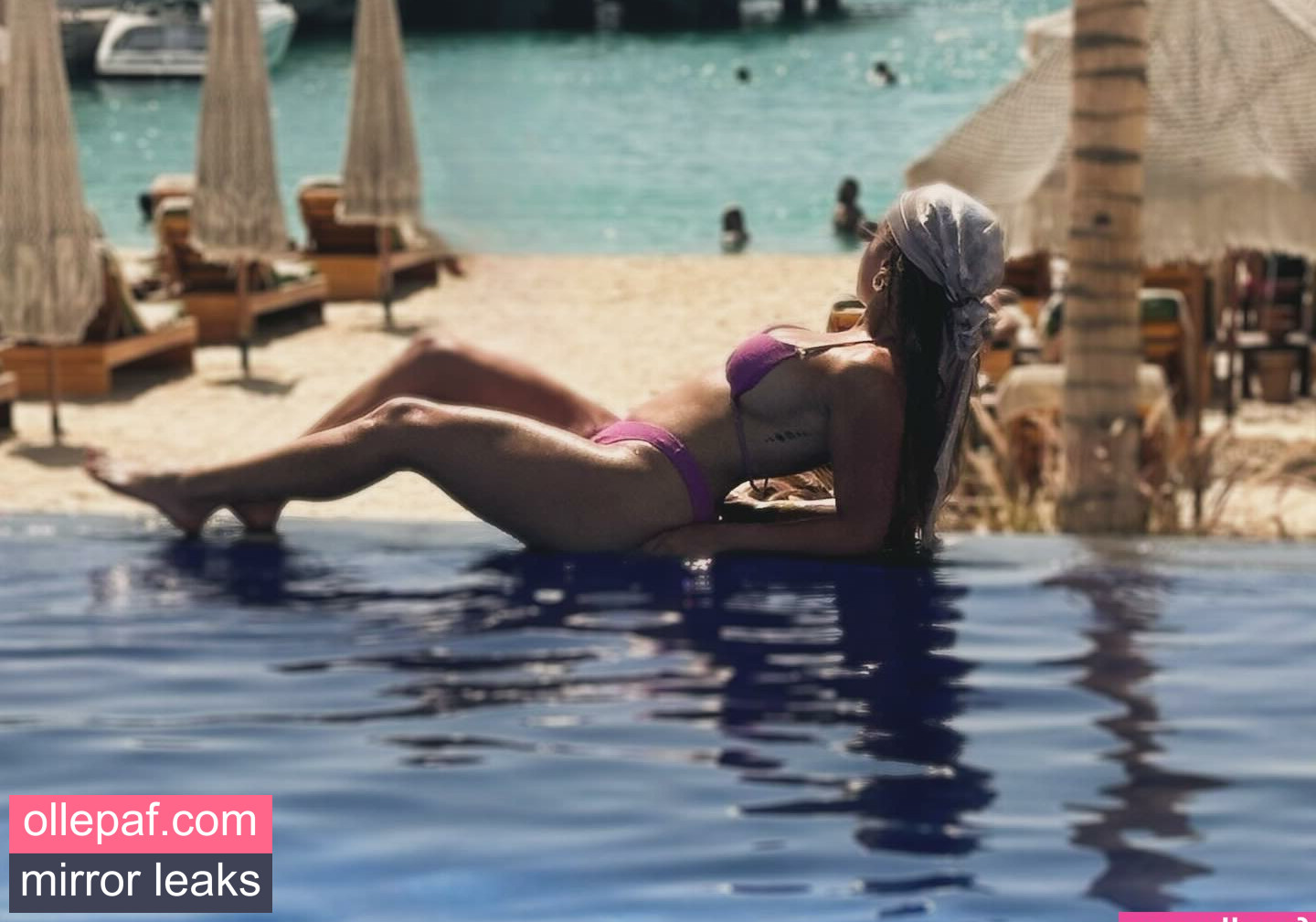 Latest Leaks Kayla Braxton Nude #85 - Fapello