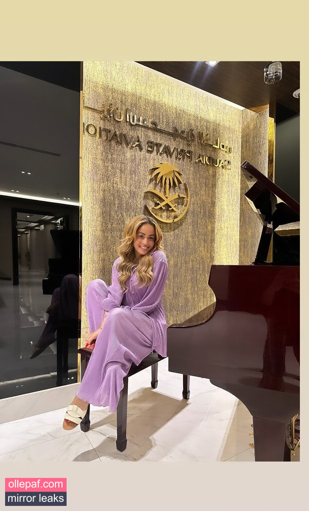 Latest Leaks Kayla Braxton Nude #90 - Fapello