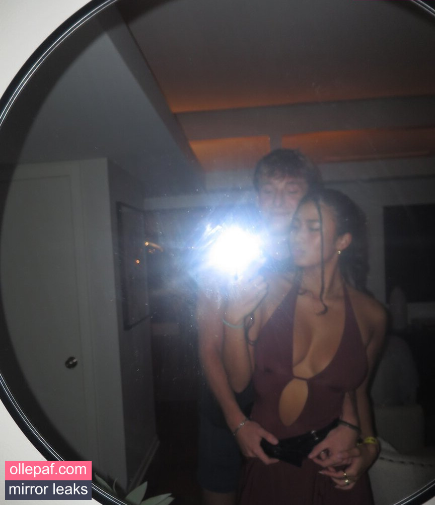 Latest Leaks Kayla Chang Nude #5 - Fapello