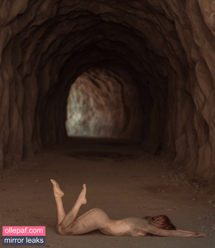 Latest Leaks Kayla Coyote Nude #271 - Fapello