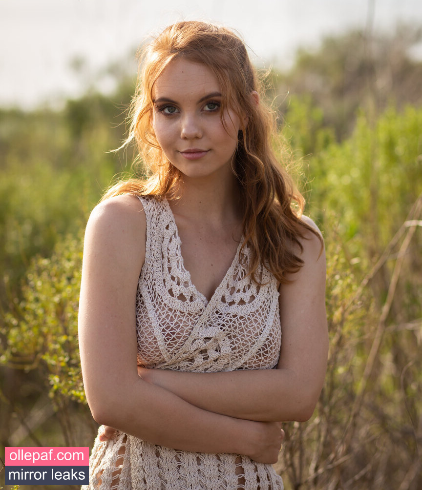 Latest Leaks Kayla Coyote Nude #42 - Fapello