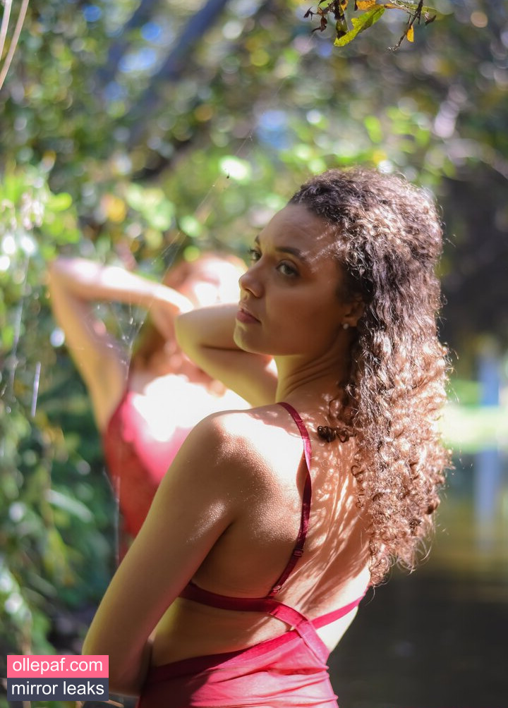 Latest Leaks Kayla Coyote Nude #493 - Fapello