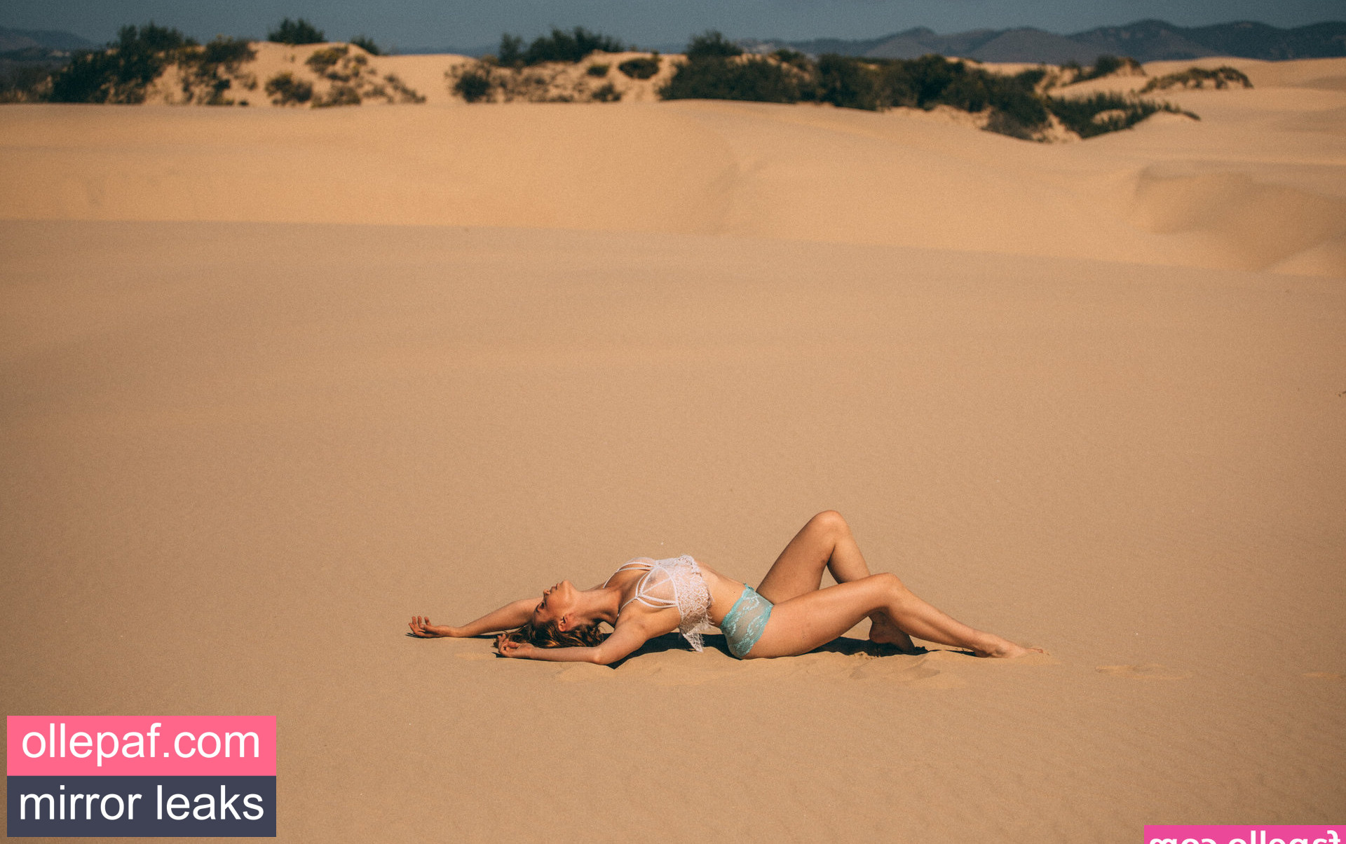 Latest Leaks Kayla Coyote Nude #550 - Fapello