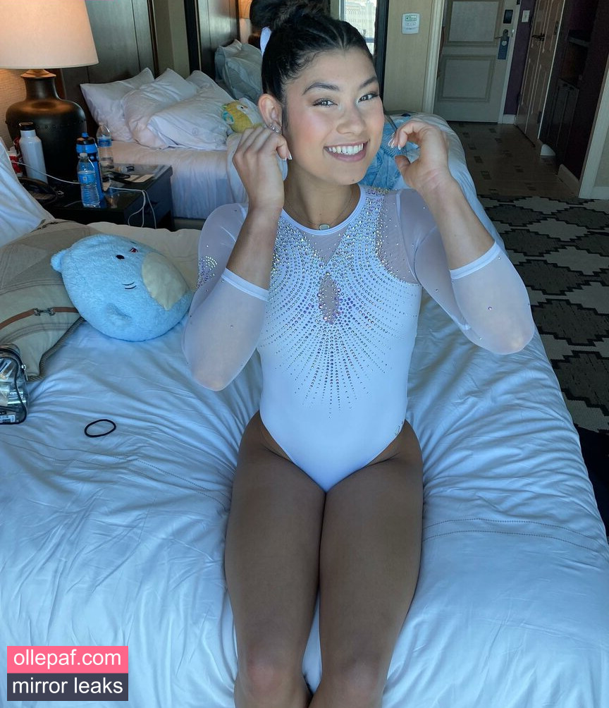 Latest Leaks Kayla DiCello Nude #67 - Fapello