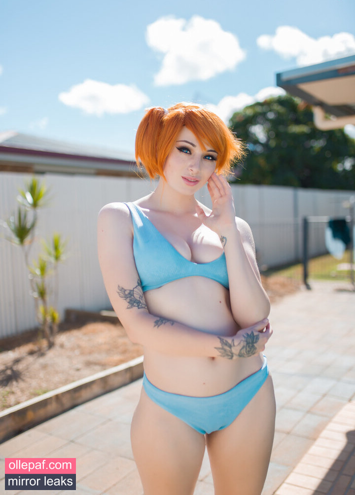 Kayla Erin Nude Leaks OnlyFans #1366 - Fapello