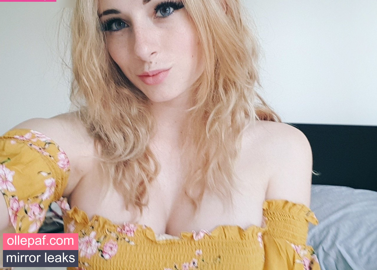 Kayla Erin Nude Leaks OnlyFans #589 - Fapello