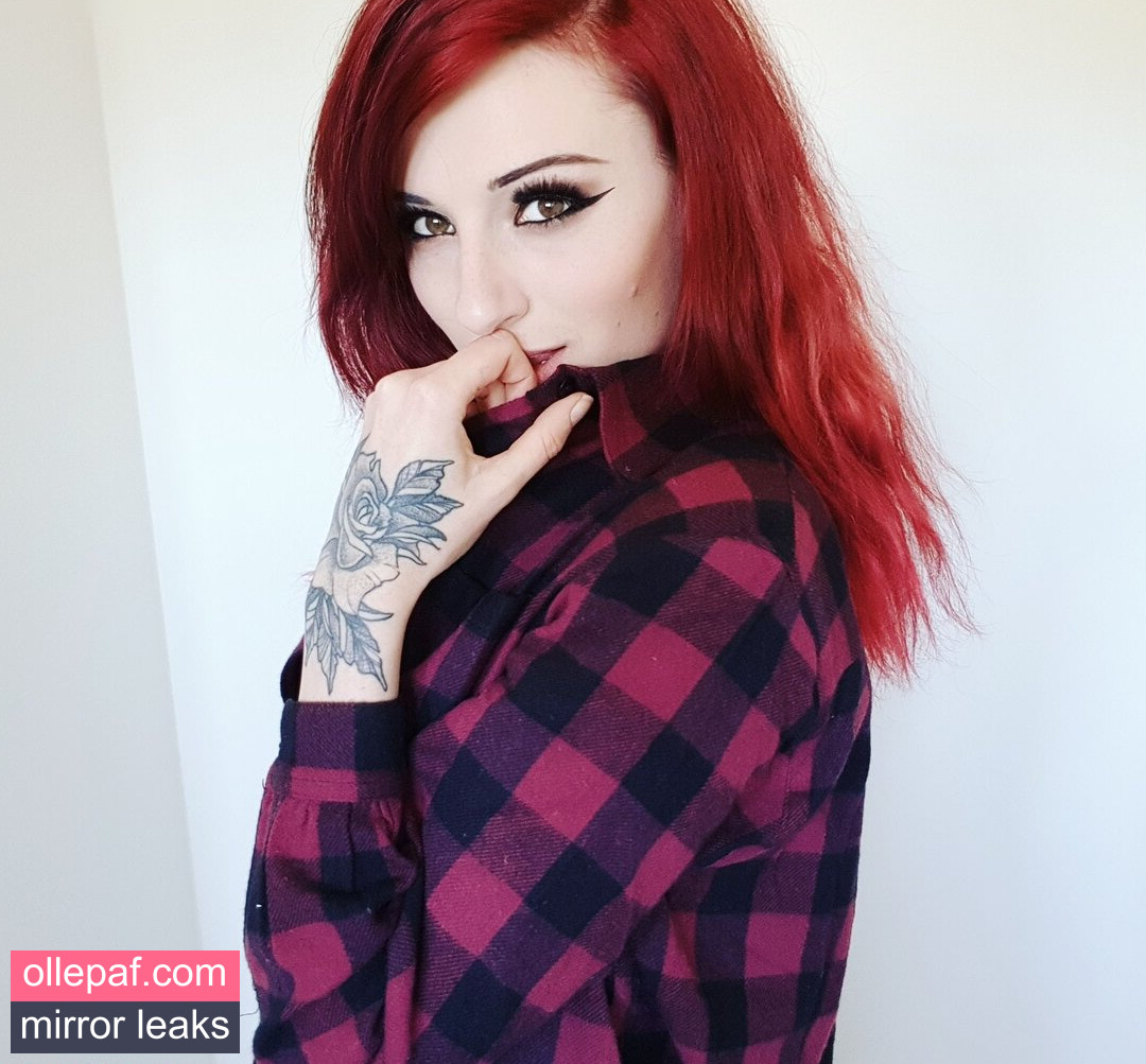 Kayla Erin Nude Leaks OnlyFans #721 - Fapello