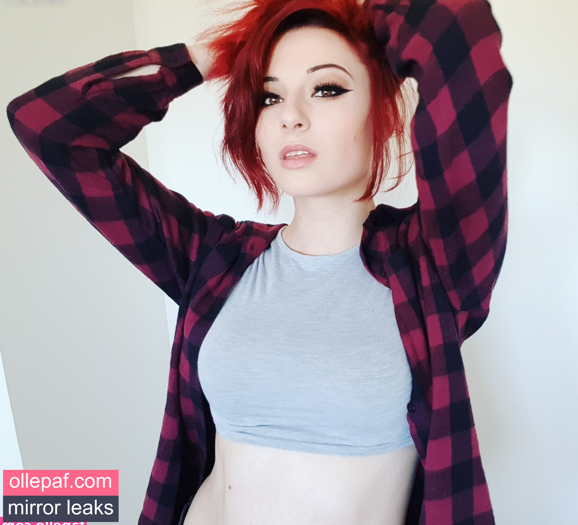 Kayla Erin Nude Leaks OnlyFans #724 - Fapello