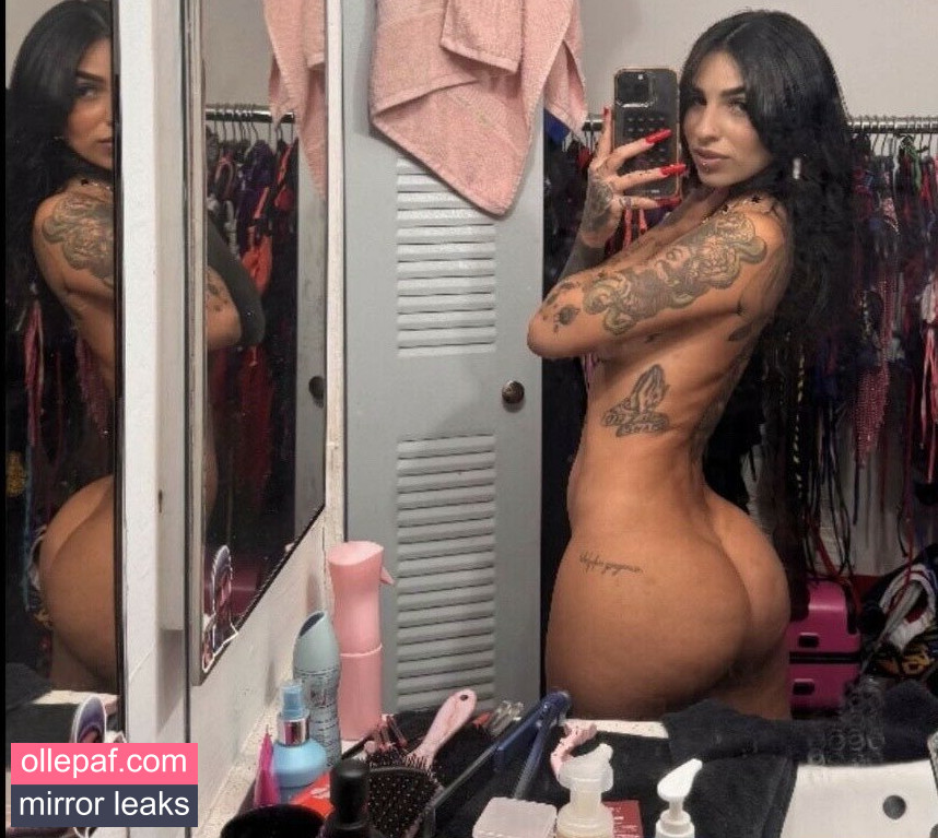 Kayla Hatem , Nude Leaks OnlyFans #13 - Fapello