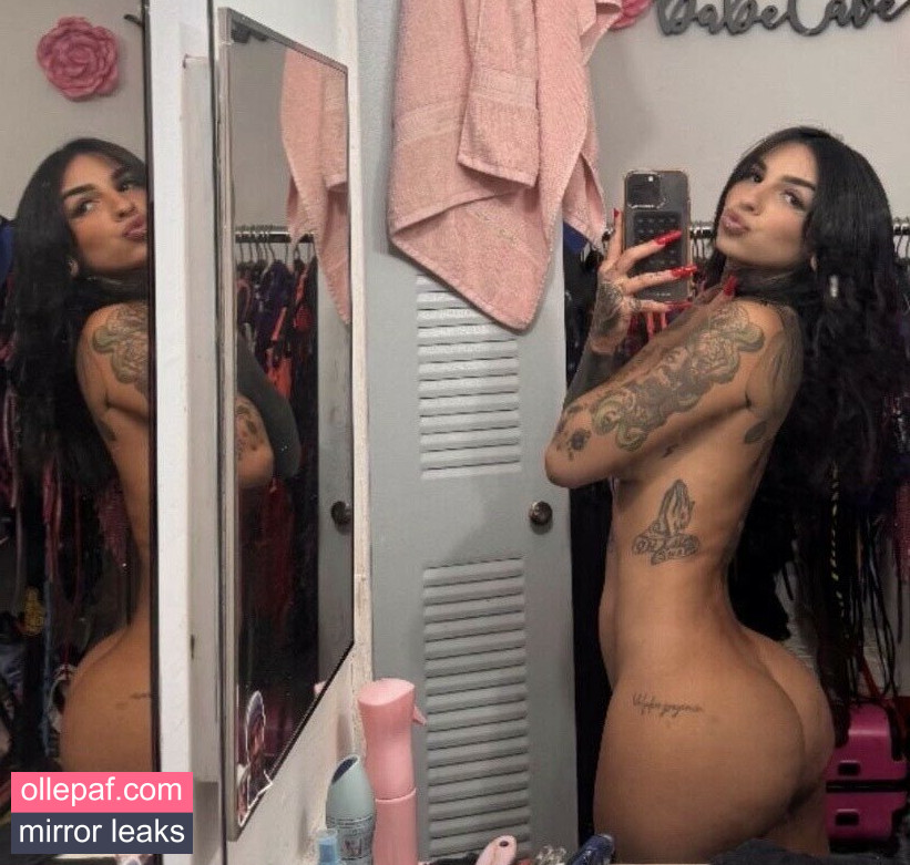 Kayla Hatem , Nude Leaks OnlyFans #14 - Fapello