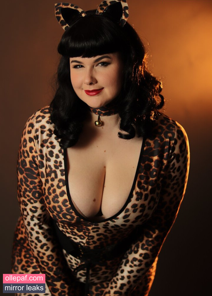 Latest Leaks Kayla Jean Cosplay Nude #234 - Fapello