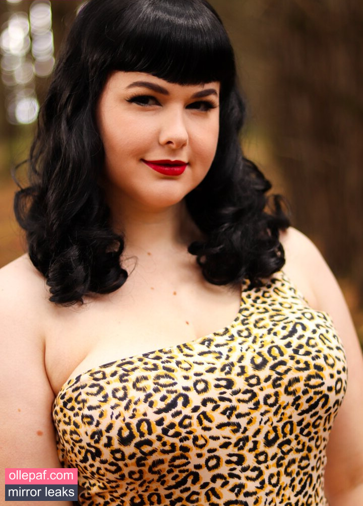 Latest Leaks Kayla Jean Cosplay Nude #250 - Fapello