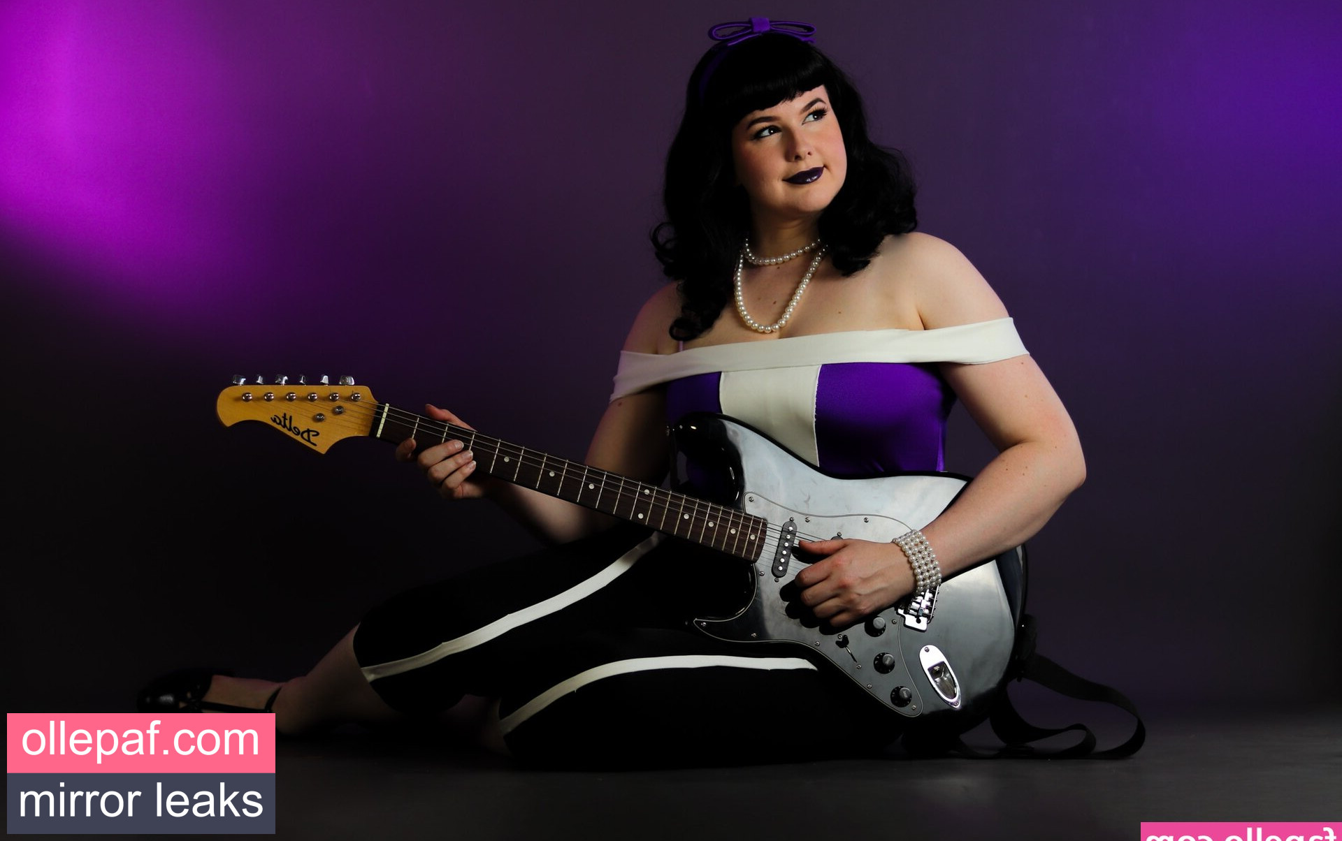 Latest Leaks Kayla Jean Cosplay Nude #403 - Fapello