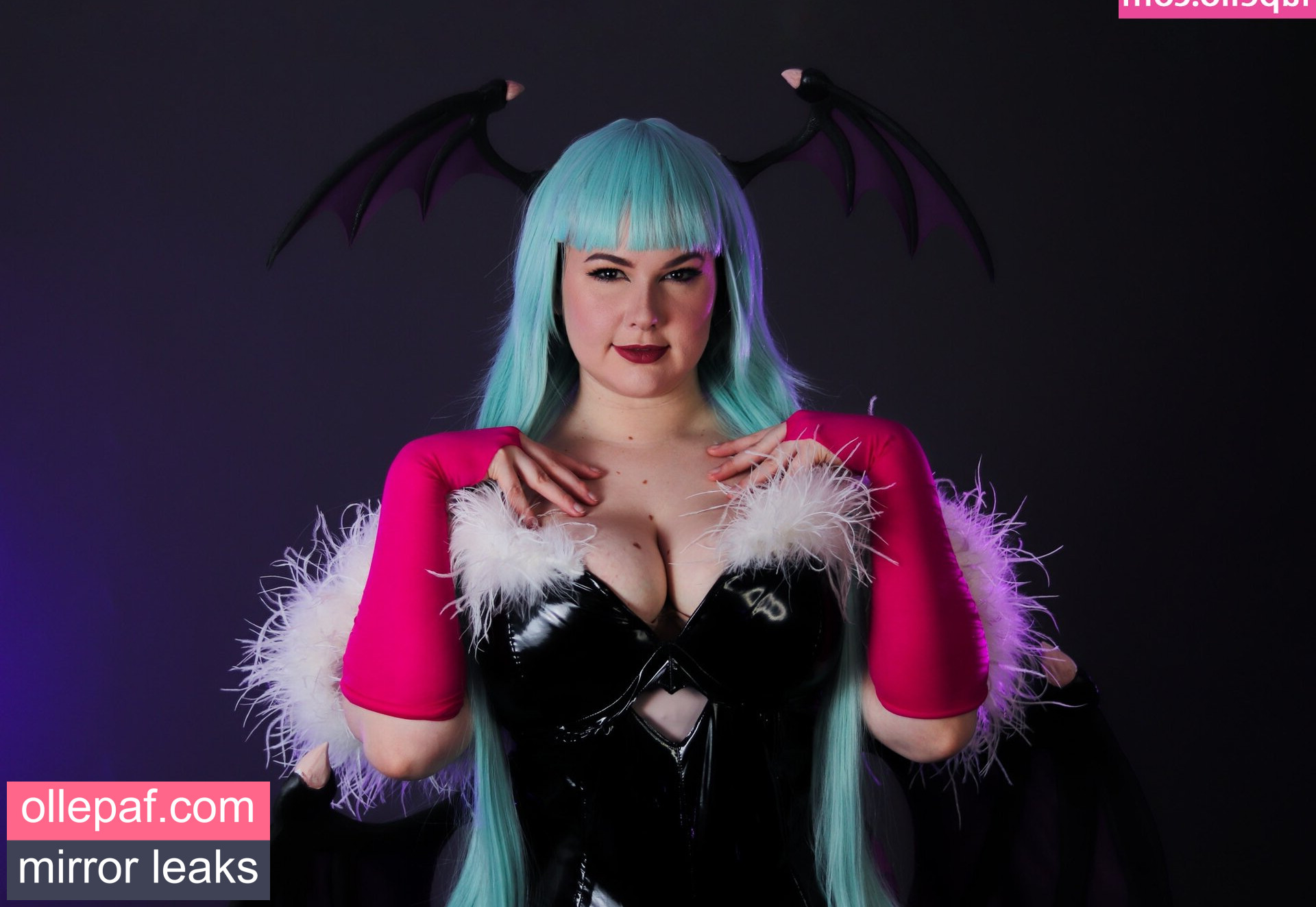 Latest Leaks Kayla Jean Cosplay Nude #548 - Fapello