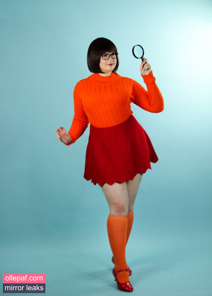Latest Leaks Kayla Jean Cosplay Nude #82 - Fapello