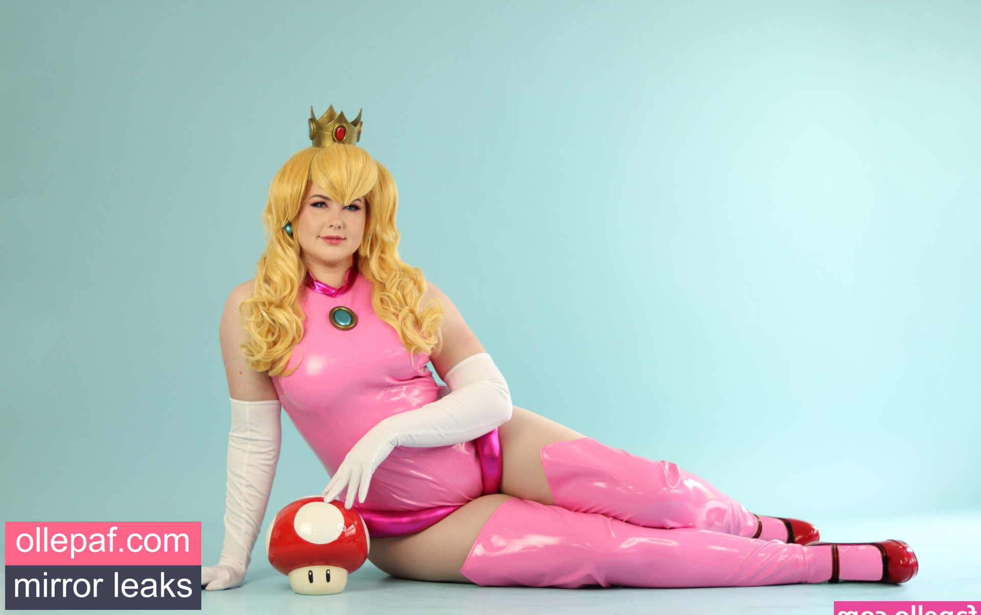 Latest Leaks Kayla Jean Cosplay Nude #833 - Fapello