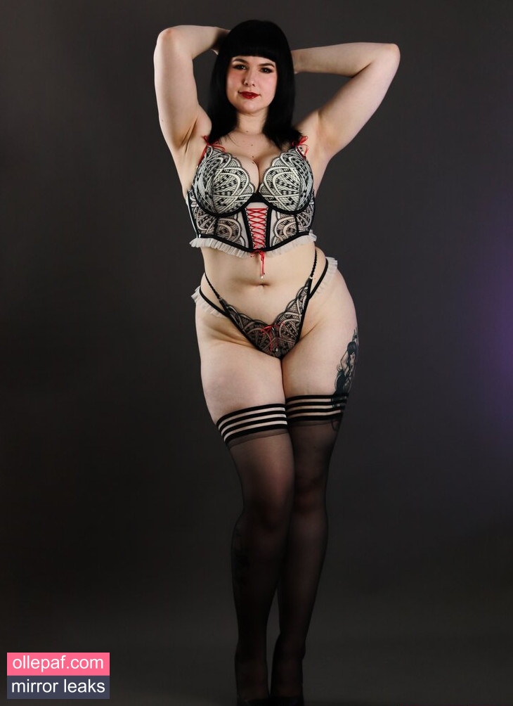 Latest Leaks Kayla Jean Cosplay Nude #868 - Fapello