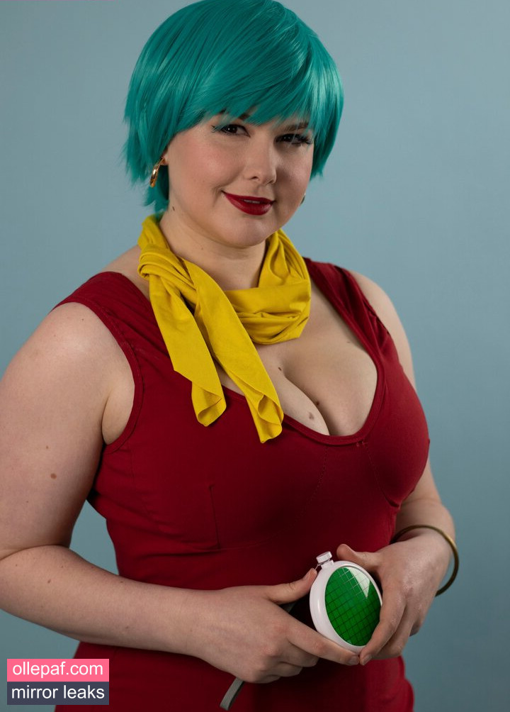 Latest Leaks Kayla Jean Cosplay Nude #893 - Fapello