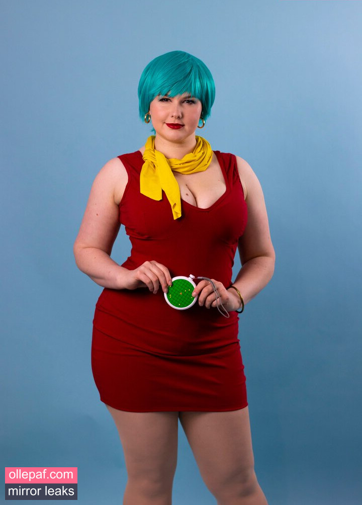 Latest Leaks Kayla Jean Cosplay Nude #894 - Fapello