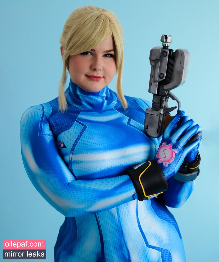 Latest Leaks Kayla Jean Cosplay Nude #911 - Fapello