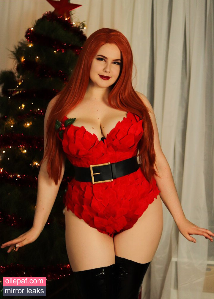 Latest Leaks Kayla Jean Cosplay Nude #920 - Fapello
