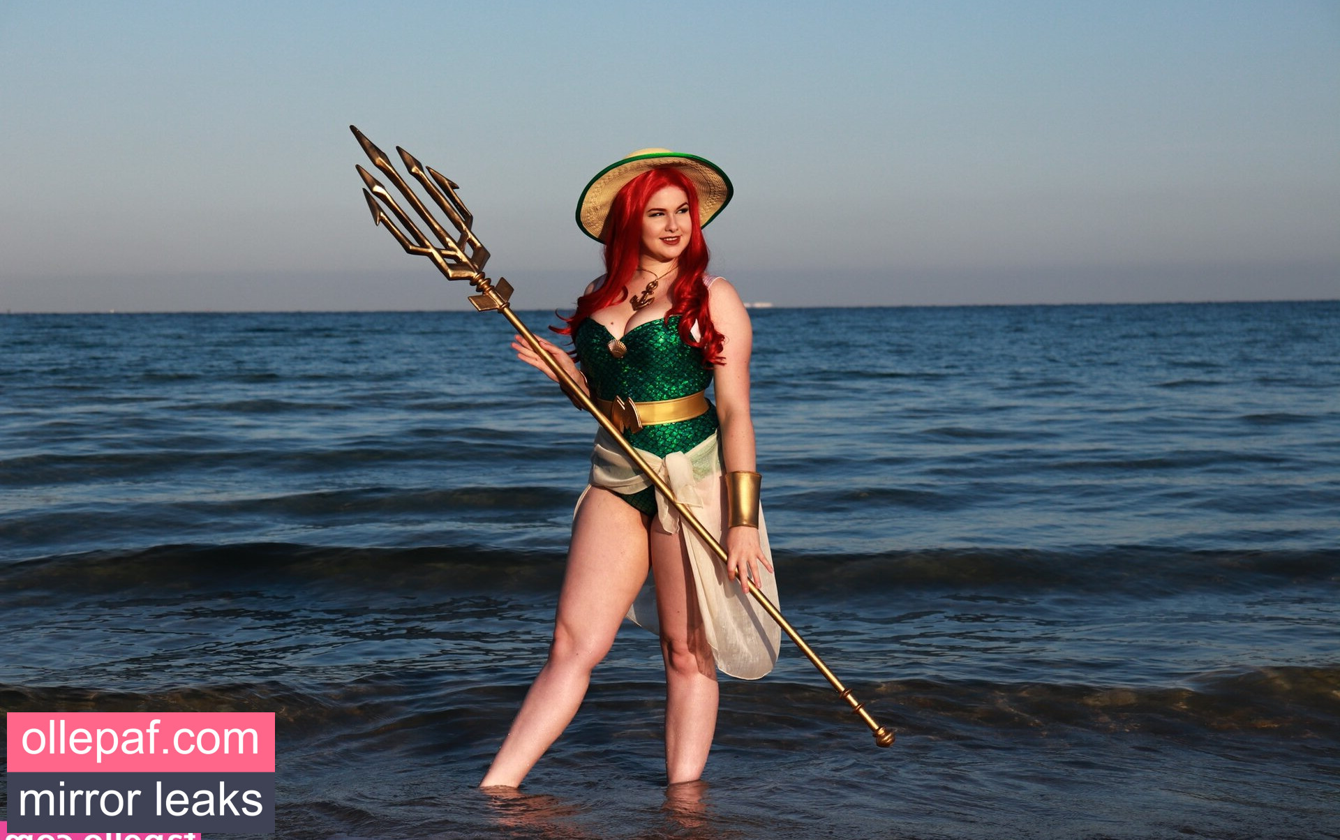 Latest Leaks Kayla Jean Cosplay Nude #938 - Fapello
