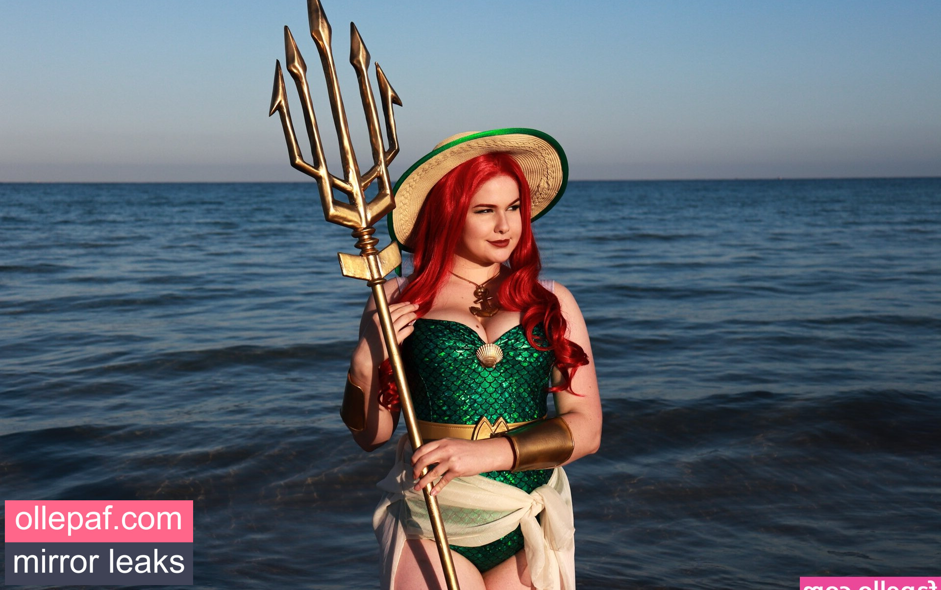 Latest Leaks Kayla Jean Cosplay Nude #941 - Fapello