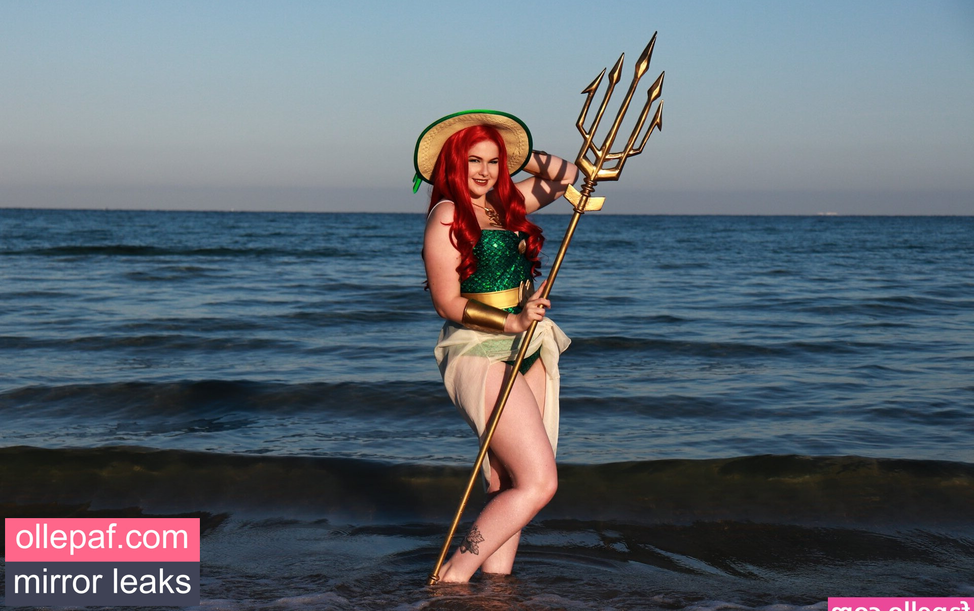 Latest Leaks Kayla Jean Cosplay Nude #944 - Fapello