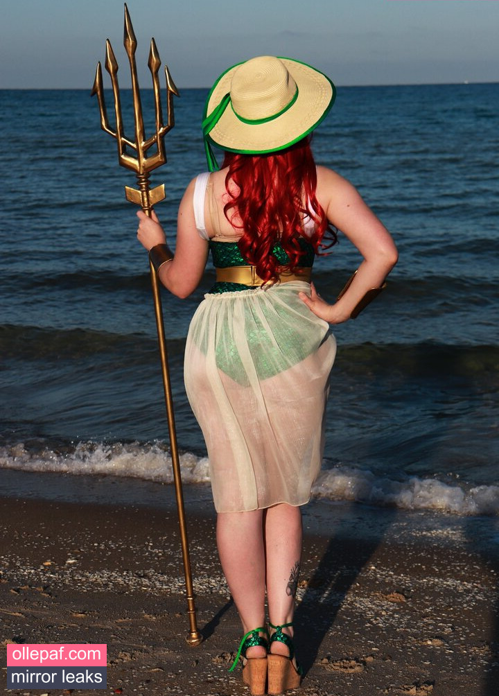 Latest Leaks Kayla Jean Cosplay Nude #947 - Fapello
