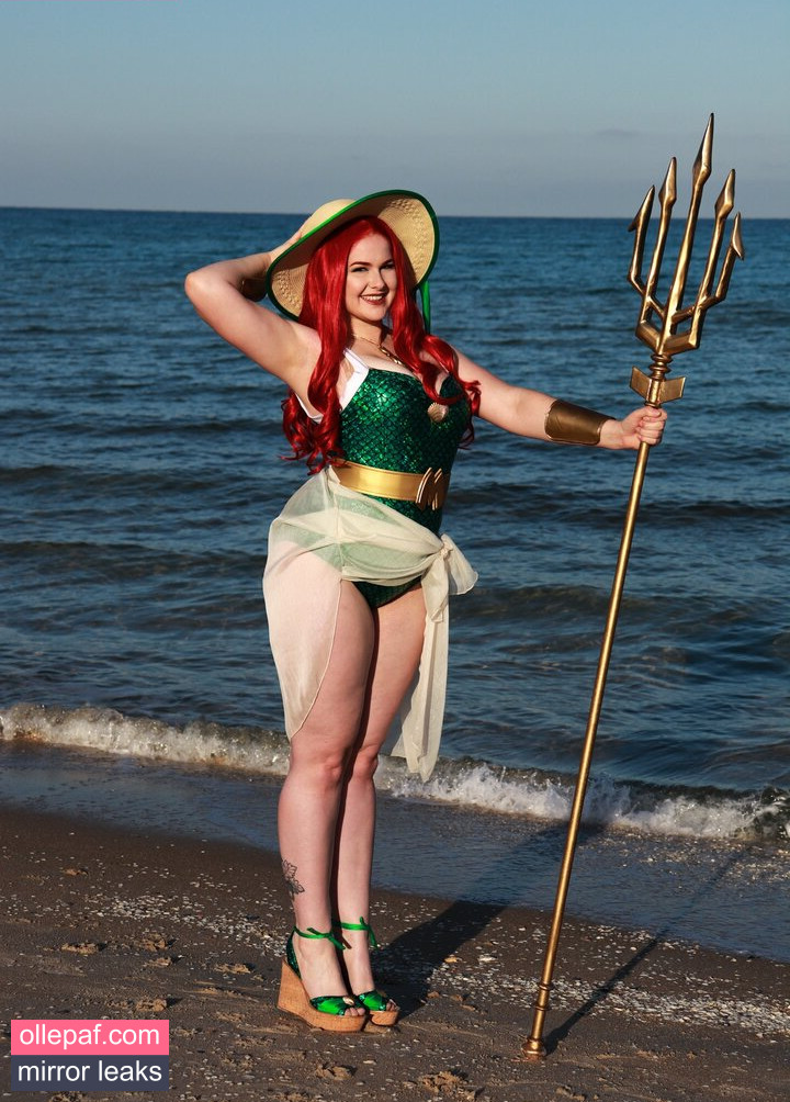 Latest Leaks Kayla Jean Cosplay Nude #950 - Fapello