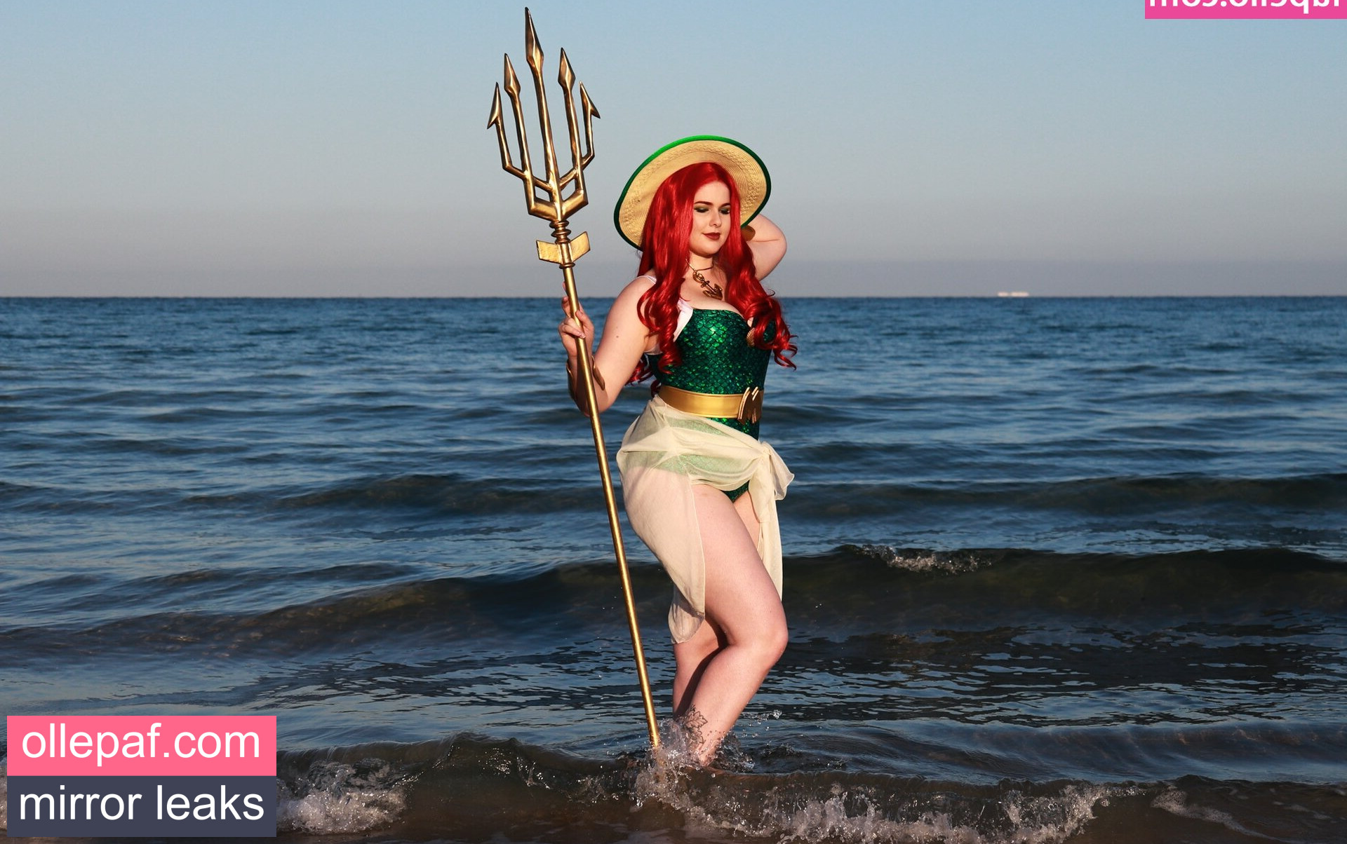 Latest Leaks Kayla Jean Cosplay Nude #960 - Fapello