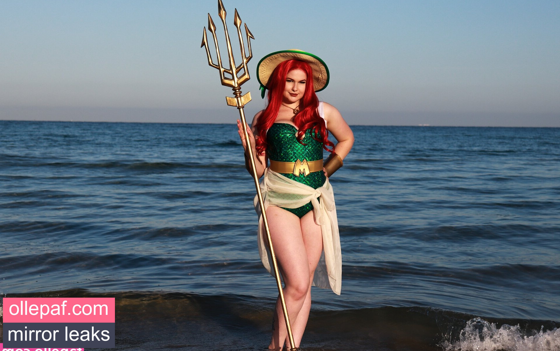 Latest Leaks Kayla Jean Cosplay Nude #962 - Fapello