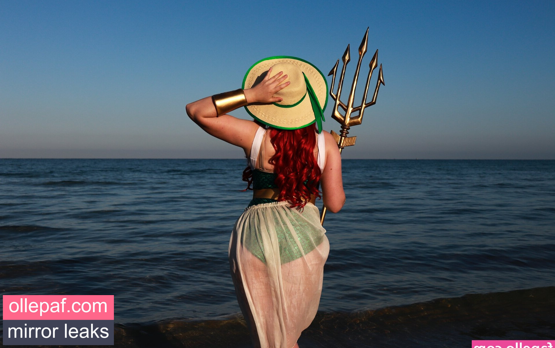Latest Leaks Kayla Jean Cosplay Nude #966 - Fapello