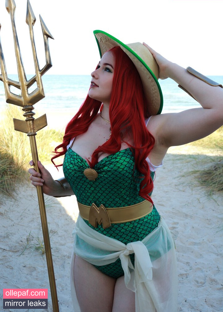Latest Leaks Kayla Jean Cosplay Nude #971 - Fapello