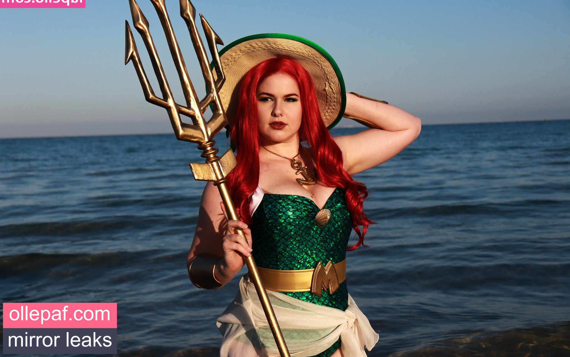 Latest Leaks Kayla Jean Cosplay Nude #986 - Fapello
