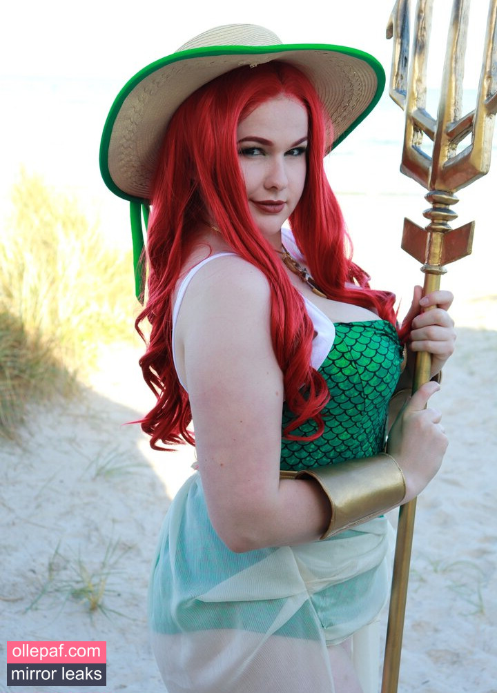 Latest Leaks Kayla Jean Cosplay Nude #989 - Fapello